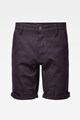 G-Star RAW Pantaloni scurti de bumbac Barbati