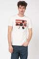 G-Star RAW Tricou slim fit Record Reel Barbati