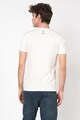 G-Star RAW Tricou slim fit Record Reel Barbati