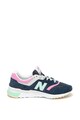 New Balance Pantofi sport cu talpa joasa 997H Femei