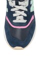 New Balance Pantofi sport cu talpa joasa 997H Femei