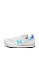 New Balance Спортни обувки 500 с лого Жени