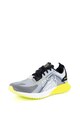 New Balance Pantofi sport Fuel Cell Echolucent Barbati