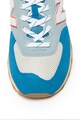 New Balance Pantofi sport cu model colorblock si garnituri de piele intoarsa 574 Barbati