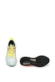 New Balance Pantofi cu aspect striat, pentru alergare Femei