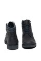 Timberland Bocanci de piele nabuc 6in Basic Barbati