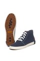 Timberland Tenisi mid-high de panza Newport Bay Barbati