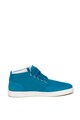 Timberland Pantofi sport mid-high Groveton Barbati