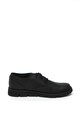 Timberland Pantofi Oxford casual de piele nabuc Radford Baieti