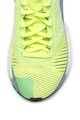 adidas Performance Pantofi din plasa tricotata, pentru alergare Solar Glide ST Femei