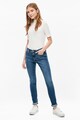 s.Oliver Blugi skinny fit Izabell Femei