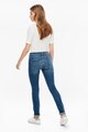 s.Oliver Blugi skinny fit Izabell Femei