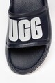 UGG Чехли Wilcox с лого Мъже