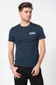 Levi's Set de tricouri slim fit - 2 piese Barbati