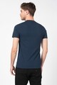 Levi's Set de tricouri slim fit - 2 piese Barbati