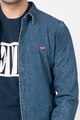 Levi's Camasa slim fit cu detaliu logo Barbati