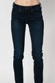 Levi's Blugi skinny 711™ Femei