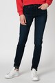 Levi's Blugi skinny 711™ Femei