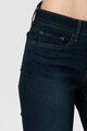 Levi's Blugi skinny 711™ Femei