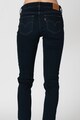 Levi's Blugi skinny 711™ Femei