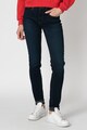 Levi's Blugi skinny 711™ Femei