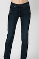 Levi's Blugi slim fit 712™ B Femei