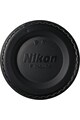 Nikon Aparat foto DSLR  D780, 24.5 MP, Body Femei