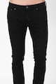 Jack & Jones Jack&Jones, Blugi skinny Liam Barbati