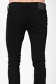 Jack & Jones Jack&Jones, Blugi skinny Liam Barbati