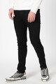 Jack & Jones Jack&Jones, Blugi skinny Liam Barbati