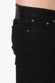 Jack & Jones Jack&Jones, Blugi skinny Liam Barbati