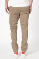 Jack & Jones Pantaloni slim fit Marco Barbati