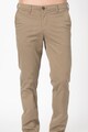 Jack & Jones Pantaloni slim fit Marco Barbati