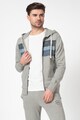 Jack & Jones Суитшърт Langley с цип Мъже