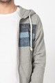 Jack & Jones Суитшърт Langley с цип Мъже