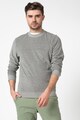 Selected Homme Bluza cu aspect texturat Cleve Barbati