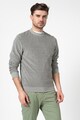 Selected Homme Bluza cu aspect texturat Cleve Barbati