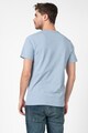 Jack & Jones Tricou cu decolteu la baza gatului Ryan Barbati