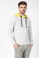 Jack & Jones Hanorac cu model colorblock Mex Barbati