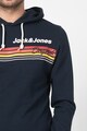 Jack & Jones Суитшърт Venture с лого Мъже