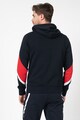 Jack & Jones Hanorac cu captuseala din fleece Maine Barbati