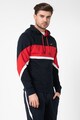 Jack & Jones Hanorac cu captuseala din fleece Maine Barbati