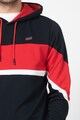 Jack & Jones Hanorac cu captuseala din fleece Maine Barbati