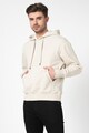 Jack & Jones Суитшърт Senox с поларена подплата Мъже