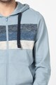 Jack & Jones Суитшърт Langley с цип Мъже