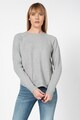 Vero Moda Pulover cu textura moale Doffy Femei