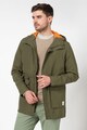 Only & Sons Jacheta parka usoara Jack Barbati