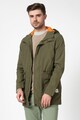 Only & Sons Jacheta parka usoara Jack Barbati