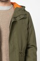 Only & Sons Jacheta parka usoara Jack Barbati