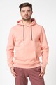 Only & Sons Hanorac cu captuseala din fleece Fleur Barbati